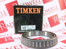 TIMKEN L225849 1