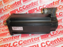 BOSCH MSK071E-0300-NN-M1-UGO-NNNN 1