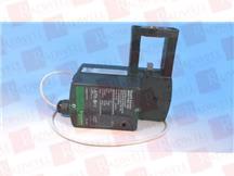 SCHNEIDER ELECTRIC MF51-7103-100 0