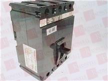 SCHNEIDER ELECTRIC FAL36045