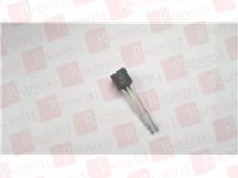 CENTRAL SEMICONDUCTOR 2N3417 0