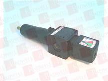 BOSCH R415000284 1