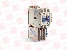 EATON CORPORATION AN16GN0DB 2