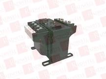 EATON CORPORATION C0100E4D 2