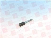 NXP SEMICONDUCTOR MPF6659 0