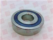 BEARINGS LIMITED SS1638-2RS 1