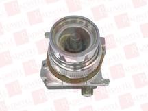 EATON CORPORATION 10250T476 4