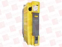 FANUC A06B-6089-H204