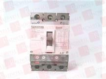 LS ELECTRIC UTS150LT ETS23 LI 150A 3P UL 0