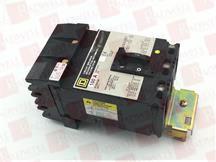 SCHNEIDER ELECTRIC FC34100 1