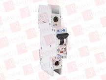 EATON CORPORATION FAZ-C30/1-NA-L 7