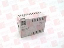 EATON CORPORATION MFD-CP4 1