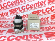 EATON CORPORATION HT8JSH1DAA5 1