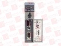 ALLEN BRADLEY 1747-L542 2