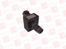 BOSCH FE25C21/315LM 0