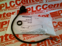 ALLEN BRADLEY 7302-13 1