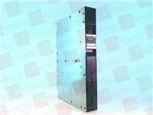 INVENSYS EMD/DM/LGC/J/0-999F/LGC/J/0-999F 1