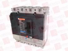 SCHNEIDER ELECTRIC MG29725 1