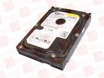 WESTERN DIGITAL WD800JB-00JJC0 3