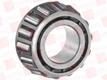 TIMKEN A6067