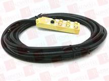 MOLEX BTY805P-FBP-05 1