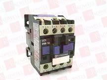 SCHNEIDER ELECTRIC LC1D0910P7