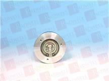 ENCODER PRODUCTS 702-07-S-2400-A-HV-1-S-N-E-N-N 3