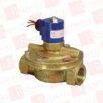 GC VALVES S211GF02N4FG9 0