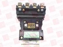 ALLEN BRADLEY 702-B0B93