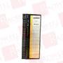 FANUC IC660CBD100 1