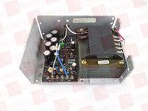 SL POWER ELECTRONICS HN12-5.1-A+ 1