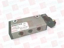 BOSCH 0-820-403-002 0