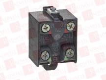 SCHNEIDER ELECTRIC XE2SP4151