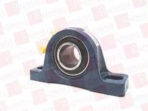 SKF SY-1.3/16-PF/AH 1