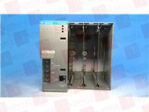 SCHNEIDER ELECTRIC PC-0085-104 0