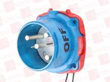 MARECHAL ELECTRIC SA 33-68043-972 0