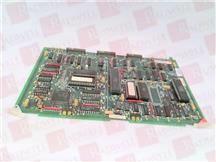 INVENSYS A-60012-1 1