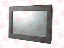 SUPERLOGICS SL-LCD-19AW-RTOUCH-2