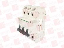 SCHNEIDER ELECTRIC 60168 2