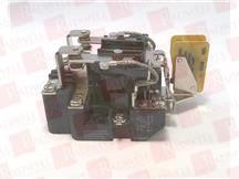 EATON CORPORATION 9575H3T010 3