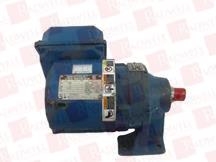 SUMITOMO MACHINERY INC CNHMS01-6075C-35 3