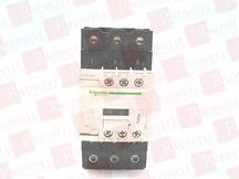 SCHNEIDER ELECTRIC LC1D40AT7 1