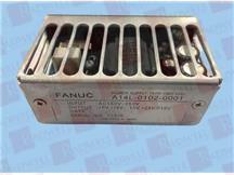 FANUC A14L-0102-0001 1