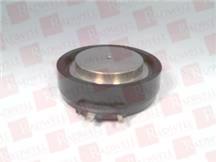 INFINEON T-1189-N-14-TOF 1