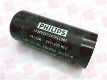 PHILIPS 4X065A 0