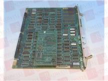 NORTEL NETWORKS QPC425C 3