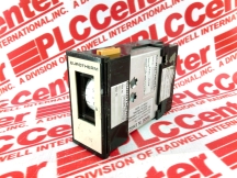 INVENSYS 103/2TP/J/0-400C/115V/X/DL11