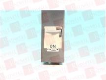 EATON CORPORATION SMCU250KB