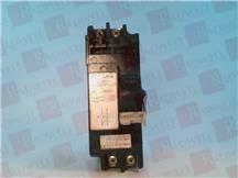 EATON CORPORATION GHG6122141R0017 0