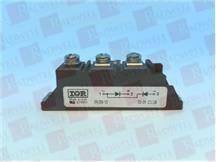 INTERNATIONAL RECTIFIER IRKD56-12 0